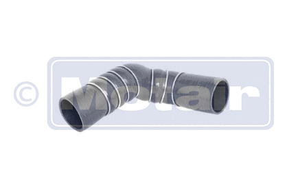 Gaine de suralimentation MOTAIR TURBO 580523