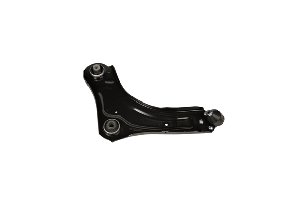 Bras de liaison, suspension de roue ZentParts Z24727