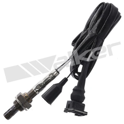 Sonde lambda WALKER PRODUCTS 350-33055