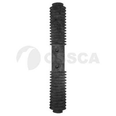 Joint-soufflet, direction OSSCA 01934