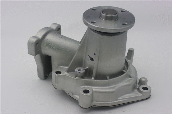 Pompe à eau, refroidissement du moteur GMB GWM-52A