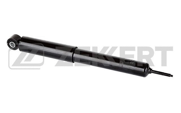 Amortisseur ZEKKERT SG-2544