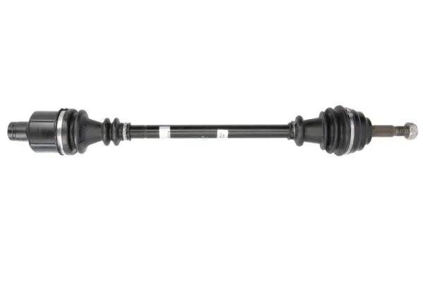 Arbre de transmission POINT GEAR PNG72325
