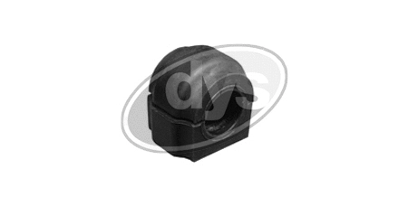 Suspension, stabilisateur DYS 75-27886