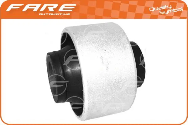 Suspension, bras de liaison FARE-RCH 32697
