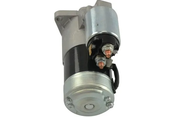 Démarreur KAVO PARTS EST-8507