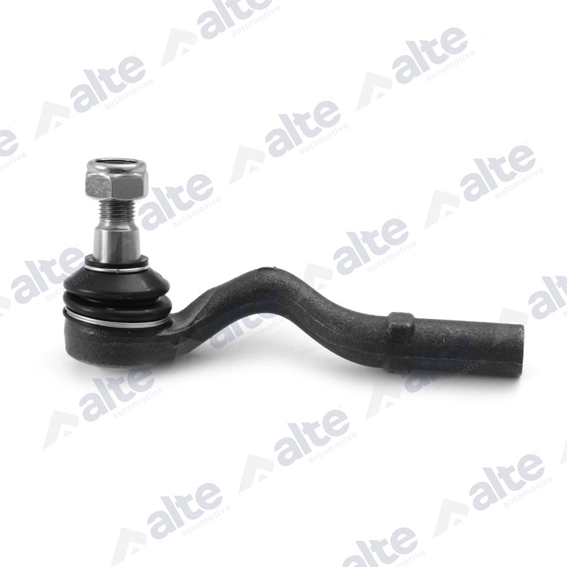 Rotule de barre de connexion ALTE AUTOMOTIVE 78324AL