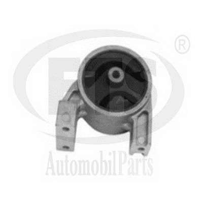 Support moteur ETS 08.EM.581