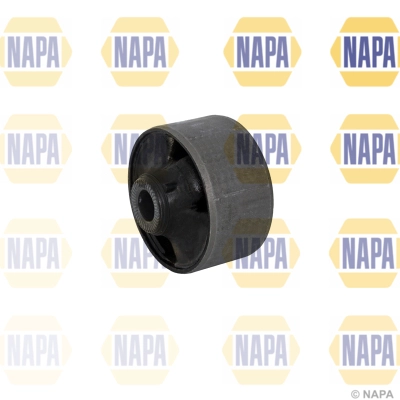 Suspension, bras de liaison NAPA NST8173