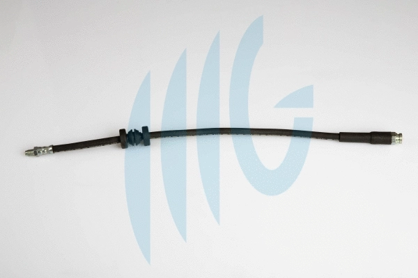Flexible de frein RICAMBIFLEX GM 02460604