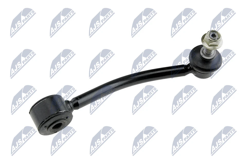 Entretoise/tige, stabilisateur NTY ZLT-VW-005