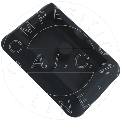 Fixation, cric AIC 55711
