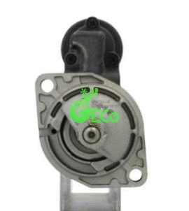 Démarreur GECO M148064A
