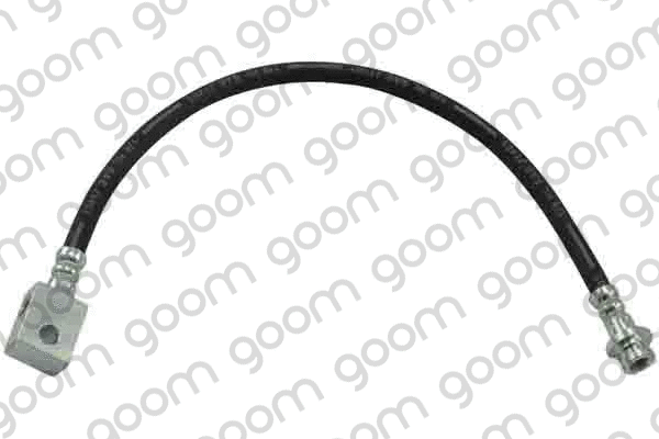 Flexible de frein GOOM BH-0105