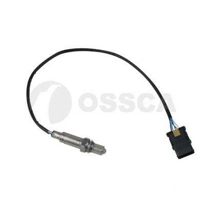 Sonde lambda OSSCA 63876