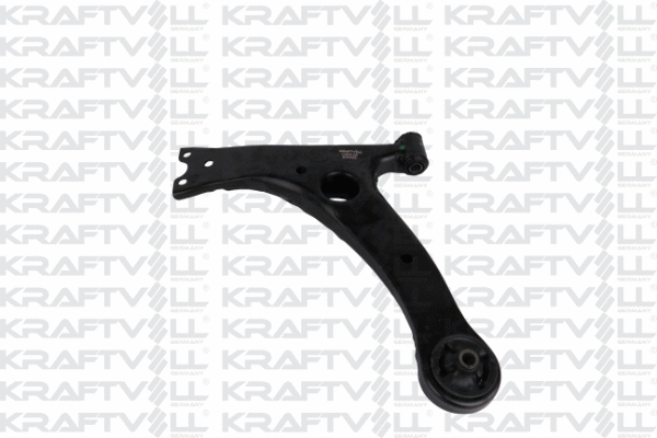 Bras de liaison, suspension de roue KRAFTVOLL GERMANY 13050198