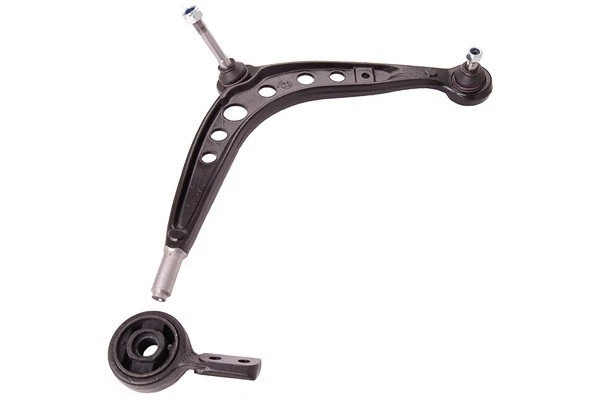 Bras de liaison, suspension de roue Omnicraft 2398418