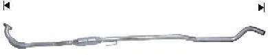 Catalyseur VEGAZ GmbH OK-899