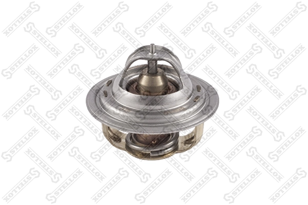 Thermostat, liquide de refroidissement STELLOX 23-40004-SX
