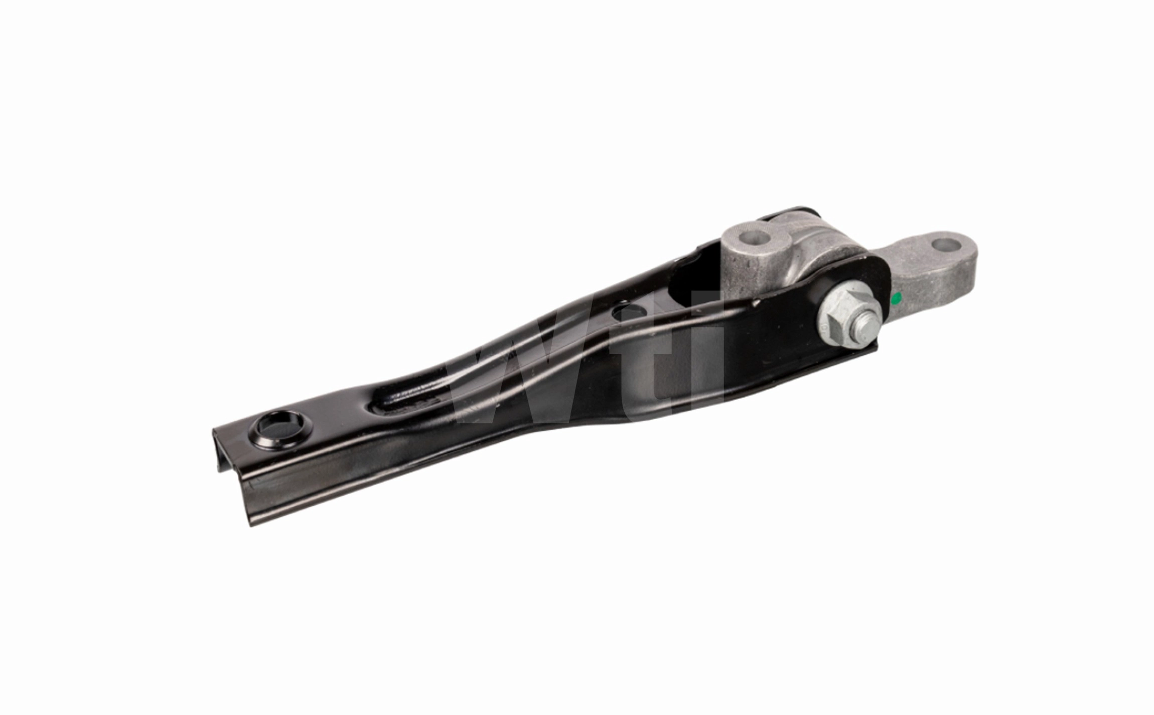 Support moteur Wti Automotive A833507