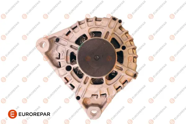 Alternateur EUROREPAR 1648232180