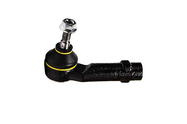 Rotule de barre de connexion ZentParts Z10915