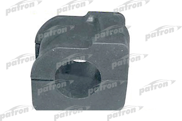 Suspension, stabilisateur PATRON PSE2041
