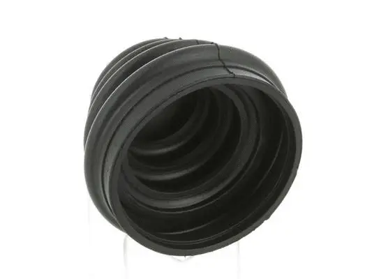 Jeu de joints-soufflets, arbre de commande CEVAM 1203