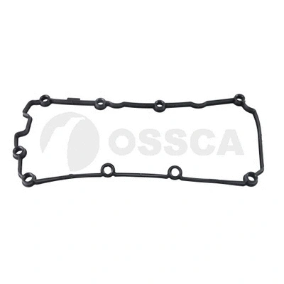 Jeu de joints d'étanchéité, couvercle de culasse OSSCA 66255