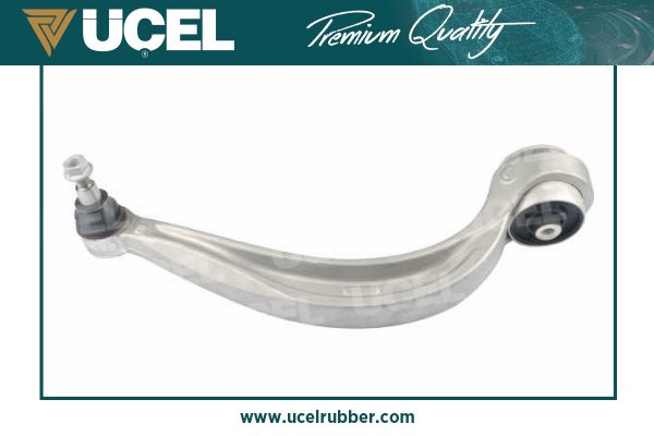 Bras de liaison, suspension de roue UCEL 72111