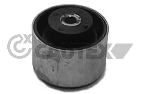 Support moteur CAUTEX 030815