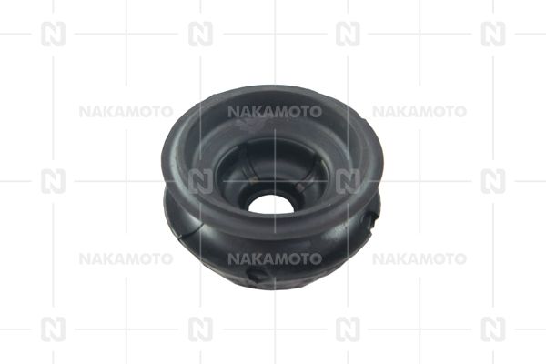 Suspension, amortisseur NAKAMOTO D08-TOY-18010068