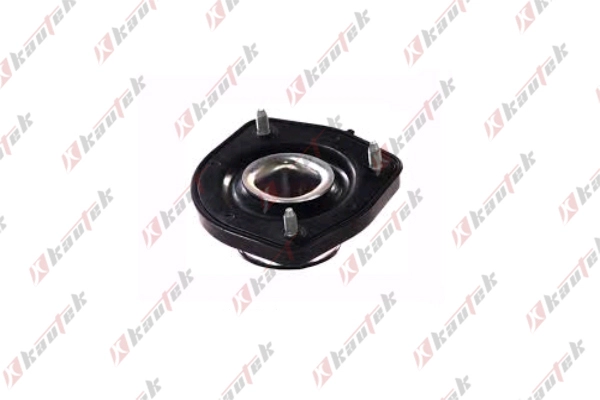 Coupelle de suspension KAUTEK HY-SM008