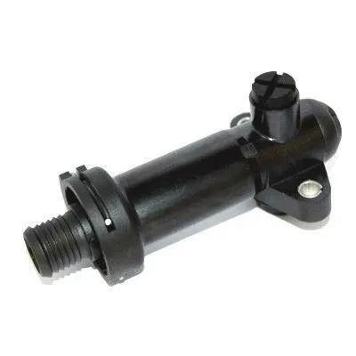 Thermostat, liquide de refroidissement AUTOTEAM M4778