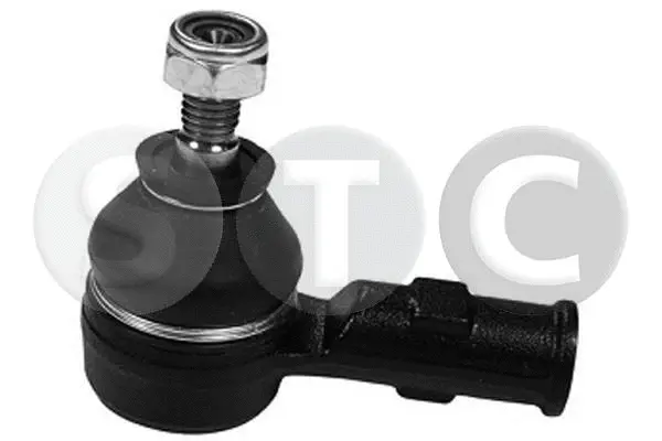 Rotule de barre de connexion STC T453040