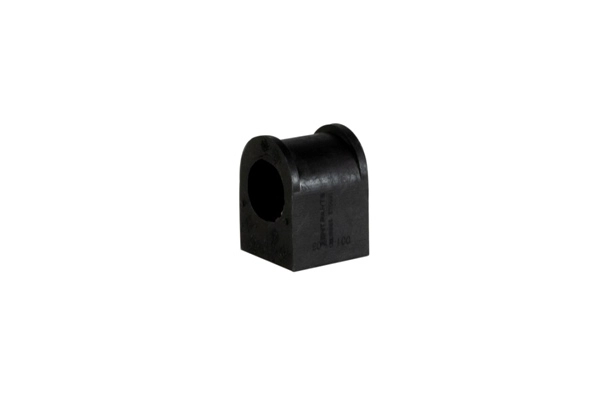 Coussinet de palier, stabilisateur ZentParts Z02369