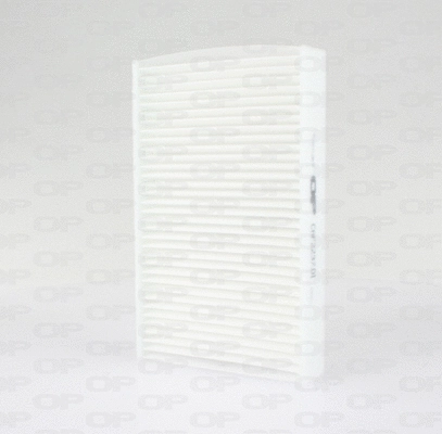 Filtre, air de l'habitacle OPEN PARTS CAF2237.01
