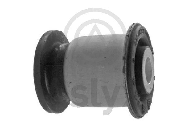 Suspension, bras de liaison Aslyx AS-201883