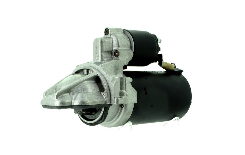 Démarreur TECDRIVE TDE0011