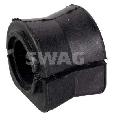 Suspension, stabilisateur SWAG 33 10 4834