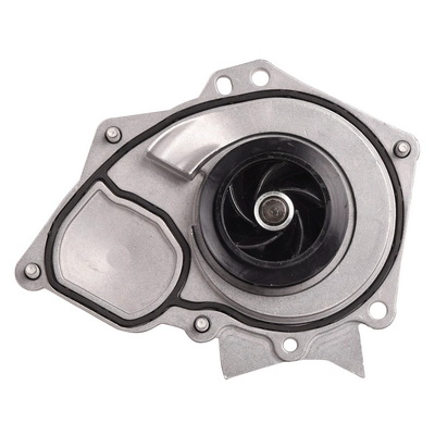 Pompe à eau, refroidissement du moteur BAPMIC BF0426350047