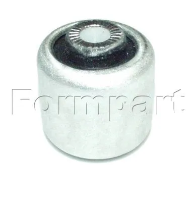 Suspension, bras de liaison FORMPART 1200002