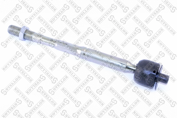 Rotule de direction intérieure, barre de connexion STELLOX 55-00013-SX