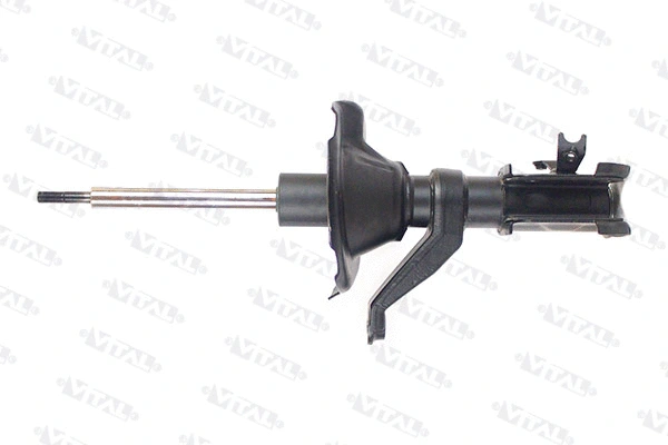 Amortisseur VITAL SUSPENSIONS 110386.2