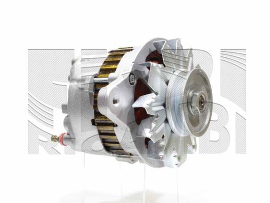 Alternateur AUTOTEAM AMI283A