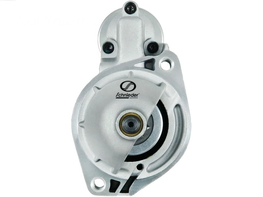 Démarreur SCHNIEDER AUTOTECH BZS11.00004