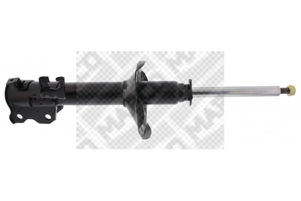Amortisseur MAPCO 20519