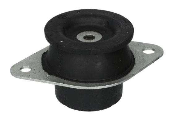 Support moteur MTR 12162251