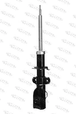 Amortisseur VITAL SUSPENSIONS 110269.0