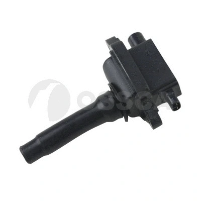 Bobine d'allumage OSSCA 23950